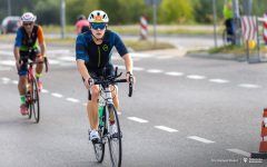 2024-08-18-Zawody-Triathlon-fot-Dariusz-Piekut