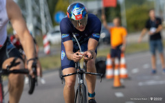 2024-08-18-Zawody-Triathlon-fot-Dariusz-Piekut