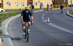 2024-08-18-Zawody-Triathlon-fot-Dariusz-Piekut