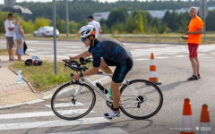 2024-08-18-Zawody-Triathlon-fot-Dariusz-Piekut