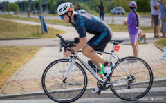 2024-08-18-Zawody-Triathlon-fot-Dariusz-Piekut