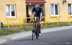 2024-08-18-Zawody-Triathlon-fot-Dariusz-Piekut