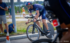 2024-08-18-Zawody-Triathlon-fot-Dariusz-Piekut