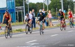 2024-08-18-Zawody-Triathlon-fot-Dariusz-Piekut