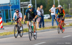 2024-08-18-Zawody-Triathlon-fot-Dariusz-Piekut