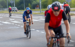 2024-08-18-Zawody-Triathlon-fot-Dariusz-Piekut