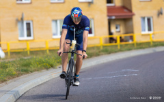 2024-08-18-Zawody-Triathlon-fot-Dariusz-Piekut