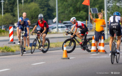 2024-08-18-Zawody-Triathlon-fot-Dariusz-Piekut