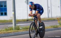 2024-08-18-Zawody-Triathlon-fot-Dariusz-Piekut