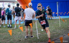 2024-08-18-Zawody-Triathlon-fot-Dariusz-Piekut