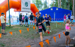 2024-08-18-Zawody-Triathlon-fot-Dariusz-Piekut