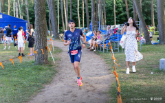 2024-08-18-Zawody-Triathlon-fot-Dariusz-Piekut