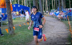 2024-08-18-Zawody-Triathlon-fot-Dariusz-Piekut