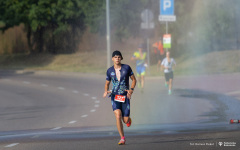 2024-08-18-Zawody-Triathlon-fot-Dariusz-Piekut