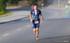 2024-08-18-Zawody-Triathlon-fot-Dariusz-Piekut