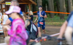 2024-08-18-Zawody-Triathlon-fot-Dariusz-Piekut