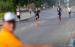 2024-08-18-Zawody-Triathlon-fot-Dariusz-Piekut