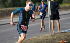 2024-08-18-Zawody-Triathlon-fot-Dariusz-Piekut