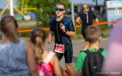 2024-08-18-Zawody-Triathlon-fot-Dariusz-Piekut