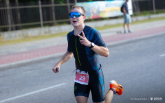 2024-08-18-Zawody-Triathlon-fot-Dariusz-Piekut