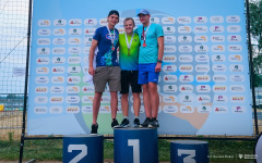 2024-08-18-Zawody-Triathlon-fot-Dariusz-Piekut