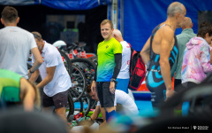 2024-08-18-Zawody-Triathlon-fot-Dariusz-Piekut