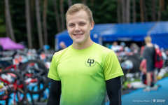 2024-08-18-Zawody-Triathlon-fot-Dariusz-Piekut