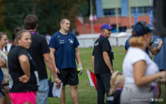 2024-09-01-Mityng-Ambasadorów-Białostockiego-i-Podlaskiego-Sportu-fot-Dariusz-Piekut