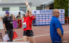 2024-09-01-Mityng-Ambasadorów-Białostockiego-i-Podlaskiego-Sportu-fot-Dariusz-Piekut