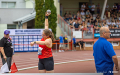 2024-09-01-Mityng-Ambasadorów-Białostockiego-i-Podlaskiego-Sportu-fot-Dariusz-Piekut