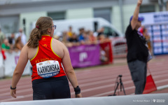 2024-09-01-Mityng-Ambasadorów-Białostockiego-i-Podlaskiego-Sportu-fot-Dariusz-Piekut