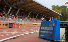 2024-09-01-Mityng-Ambasadorów-Białostockiego-i-Podlaskiego-Sportu-fot-Dariusz-Piekut