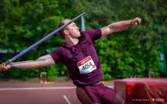 2024-09-01-Mityng-Ambasadorów-Białostockiego-i-Podlaskiego-Sportu-fot-Dariusz-Piekut