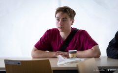 2025-06-04-Mock-Job-Interview-fot-Dariusz-Piekut-PB