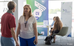 2025-06-04-Mock-Job-Interview-fot-Dariusz-Piekut-PB