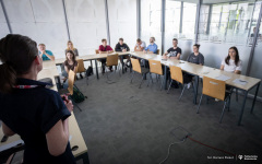 2025-06-04-Mock-Job-Interview-fot-Dariusz-Piekut-PB