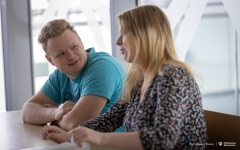 2025-06-04-Mock-Job-Interview-fot-Dariusz-Piekut-PB