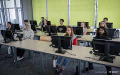 2025-06-04-Mock-Job-Interview-fot-Dariusz-Piekut-PB