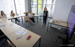2025-06-04-Mock-Job-Interview-fot-Dariusz-Piekut-PB