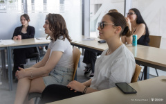 2025-06-04-Mock-Job-Interview-fot-Dariusz-Piekut-PB