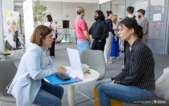 2025-06-04-Mock-Job-Interview-fot-Dariusz-Piekut-PB