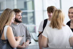 2025-06-04-Mock-Job-Interview-fot-Dariusz-Piekut-PB