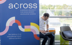 2025-06-04-Mock-Job-Interview-fot-Dariusz-Piekut-PB