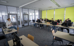 2025-06-04-Mock-Job-Interview-fot-Dariusz-Piekut-PB