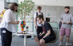 2025-06-04-Mock-Job-Interview-fot-Dariusz-Piekut-PB