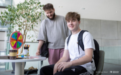 2025-06-04-Mock-Job-Interview-fot-Dariusz-Piekut-PB