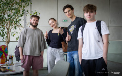 2025-06-04-Mock-Job-Interview-fot-Dariusz-Piekut-PB
