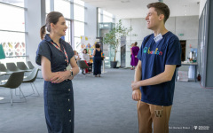 2025-06-04-Mock-Job-Interview-fot-Dariusz-Piekut-PB