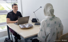 2025-06-04-Mock-Job-Interview-fot-Dariusz-Piekut-PB