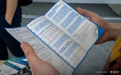 2025-06-04-Mock-Job-Interview-fot-Dariusz-Piekut-PB